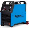 TECWELD Plazmová rezačka Sherman CUTTER 90 CUT 85A 400V TECWELD Plazmová rezačka Sherman CUTTER 90 CUT 85A 400V