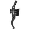 MUC-OFF kefa CLAW BRUSH MUC-OFF kefa CLAW BRUSH