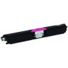 CDRmarket kompatibilný toner s Epson S050555 purpurový (magenta) CDRmarket kompatibilný toner s Epson S050555 purpurový (magenta)