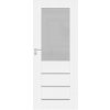 set DRE Rámové dvere PREMIUM 2 fólia DRE-Cell Borovica Biela, so zárubňou DRE A-PRE2-BOROVICA set DRE Rámové dvere PREMIUM 2 fólia DRE-Cell Borovica Biela, so zárubňou DRE A-PRE2-BOROVICA