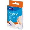 Cosmos náplasť na pľuzgiere na päte 5 ks Cosmos náplasť na pľuzgiere na päte 5 ks