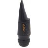 Henri Selmer Paris Alto Sax Soloist C