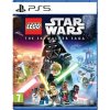 LEGO Star Wars: The Skywalker Saga - PS5 hra LEGO Star Wars: The Skywalker Saga - PS5 hra