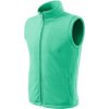 Adler Pánska vesta Next 518 zelená, veľkosť XS Adler Pánska vesta Next 518 zelená, veľkosť XS