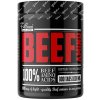 FitBoom Beef Amino 500 tabliet
