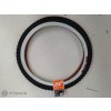 CST C1382N 20x2.125 CST C1382N 20x2.125