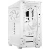 Be quiet! PURE BASE 501 BG075 Be quiet! PURE BASE 501 BG075