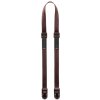 Peak Design Leash Eclipse L-EP-3 Peak Design Leash Eclipse L-EP-3