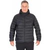 FOX - Bunda Explorer Downfill Packaway Jacket veľ. 2XL FOX - Bunda Explorer Downfill Packaway Jacket veľ. 2XL