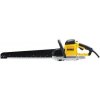 DeWALT Píla Alligator, DWE399 DWE399 DeWALT Píla Alligator, DWE399 DWE399