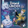Dawn Under - Dicke Luft in der Gruft. Neuausgabe des Deutschen Kinderspiels 2004 Dawn Under - Dicke Luft in der Gruft. Neuausgabe des Deutschen Kinderspiels 2004