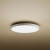 Xiaomi Mi Smart LED Ceiling Light D20 63606 Xiaomi Mi Smart LED Ceiling Light D20 63606