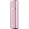 VOOPOO ARGUS KLYC Pod elektronická cigareta 1350mAh Dusty Pink VOOPOO ARGUS KLYC Pod elektronická cigareta 1350mAh Dusty Pink