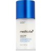 Medicube Zero Pore Serum 2.0 sérum pro zmenšení pórů a zklidnění pleti 37 ml unisex Medicube Zero Pore Serum 2.0 sérum pro zmenšení pórů a zklidnění pleti 37 ml unisex