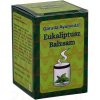 Garuda Ayurveda Eukaliptový balzam (9ml) Garuda Ayurveda Eukaliptový balzam (9ml)