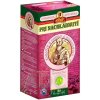 AGROKARPATY CYPRIÁN, PRI NACHLADNUTÍ bylinný čaj, čistý prírodný produkt, 20x2 g (40 g) AGROKARPATY CYPRIÁN, PRI NACHLADNUTÍ bylinný čaj, čistý prírodný produkt, 20x2 g (40 g)