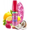 Dinner Lady Fruits Pink Wave 20ml