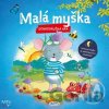 Malá myška Malá myška