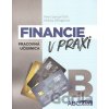 Financie v praxi B - Peter Samuel Tóth Financie v praxi B - Peter Samuel Tóth