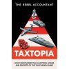 TAXTOPIA TAXTOPIA