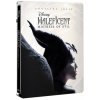 Zloba: Královna všeho zlého (Steelbook) - Blu-ray Zloba: Královna všeho zlého (Steelbook) - Blu-ray