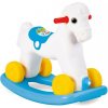 Hojdací kôň 2v1 Fisher Price Hojdací kôň 2v1 Fisher Price