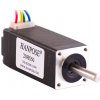 LaskaKit_cz Krokový motor NEMA 8 20HS50 0,04Nm LaskaKit_cz Krokový motor NEMA 8 20HS50 0,04Nm