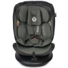 Lorelli AVIATOR i-Size ISOFIX 40-150 CM GREEN (detská autosedačka s upevnením isofix) Lorelli AVIATOR i-Size ISOFIX 40-150 CM GREEN (detská autosedačka s upevnením isofix)
