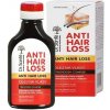 Dr. Santé Anti Hair Loss olej na vlasy pre stimuláciu rastu vlasov 100ml Dr. Santé Anti Hair Loss olej na vlasy pre stimuláciu rastu vlasov 100ml