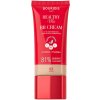 Bourjois Healthy Mix krycí BB krém s komplexom vitamínov C E a B5 na tvár 03 beige 30 ml