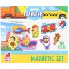 Roter Kafer Magnetické Farm s deskou