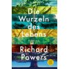 Die Wurzeln des Lebens (Richard Powers,Manfred Allié,Gabriele Kempf-Allié)() Die Wurzeln des Lebens (Richard Powers,Manfred Allié,Gabriele Kempf-Allié)()