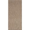 Vopi , ️450x90 cm Behúň na mieru Nature NEW prírodný - obšitý zo všetkých strán + aplikovaná impregnácia + protišmyková úprav, oranžová, kuchyňa Vopi , ️450x90 cm Behúň na mieru Nature NEW prírodný - obšitý zo všetkých strán + aplikovaná impregnácia + protišmyková úprav, oranžová, kuchyňa