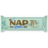NAP Proteínová tyčinka pre psov 50g - ryba NAP Proteínová tyčinka pre psov 50g - ryba