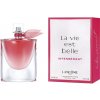 Lancôme La Vie Est Belle Intensément parfumovaná voda dámska 100 ml