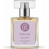 PANAKEIA PARFUM - Cukráreň 50ml PANAKEIA PARFUM - Cukráreň 50ml