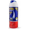Figaro pena na holenie Classic 400 ml Figaro pena na holenie Classic 400 ml