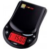 Digitálna váha JScale JSR-150 do 150g / 0,1g Digitálna váha JScale JSR-150 do 150g / 0,1g