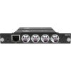 Kiloview REN-100 (Dual HD 3G-SDI Wired NDI Video Encoder Card) Kiloview REN-100 (Dual HD 3G-SDI Wired NDI Video Encoder Card)