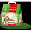 JRS Cats best - original 4.3kg - 10L JRS Cats best - original 4.3kg - 10L
