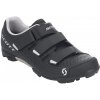 Scott Shoe Mtb Comp Rs mt bk/silver