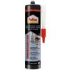 HENKEL Silikón Pattex Premium Tepelne odolný, červený, 280 ml HENKEL Silikón Pattex Premium Tepelne odolný, červený, 280 ml