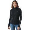 Under Armour UA Tech WM Tape Half Zip-BLK 25/26