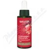 Weleda Zpevňující pleťový olej Granátové jablko 30 ml Weleda Zpevňující pleťový olej Granátové jablko 30 ml