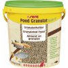Sera Pond Granulat Nature 10 l 1,8 kg Sera Pond Granulat Nature 10 l 1,8 kg