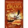 Ako zmeniť dračí osud Ako si vycvičiť draka 5 - Cressida Cowell Ako zmeniť dračí osud Ako si vycvičiť draka 5 - Cressida Cowell