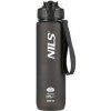 NILS Camp NCD68 1000 ml NILS Camp NCD68 1000 ml