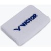 Victor Wristband 4 Victor Wristband 4