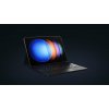 Xiaomi Pad 6S Pro 55864 čierne Xiaomi Pad 6S Pro 55864 čierne