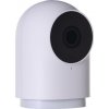 IP CAMERA AQARA CAMERA HUB G2H PRE CH-C01 IP CAMERA AQARA CAMERA HUB G2H PRE CH-C01